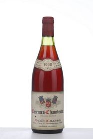 france-bourgogne-wine-charmes-chambertin-1968